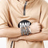 panzerarmband herren königsarmband chain bracelet edelstahl uniqal